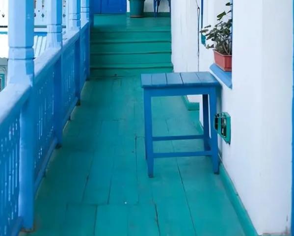 南充市漏水检测
